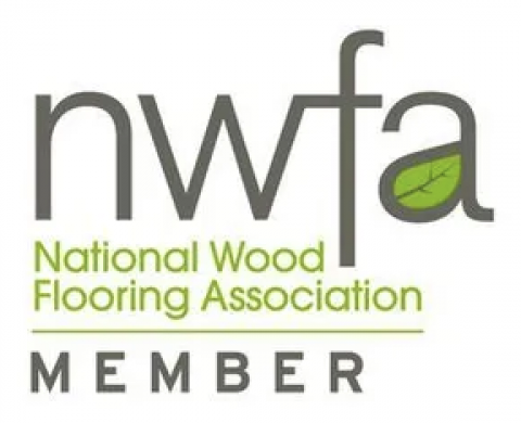 NWFA Logo